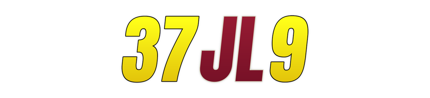 37jl9
